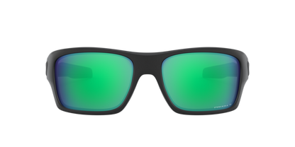 Oakley Turbine Glasses