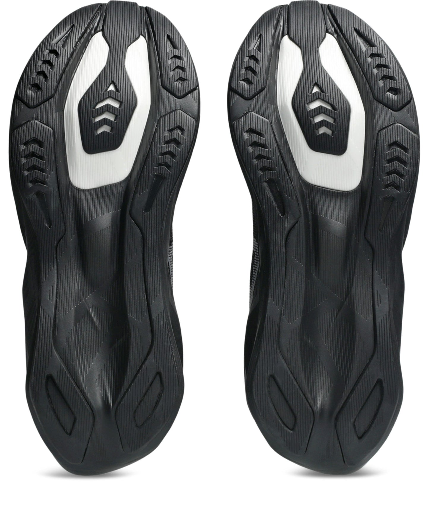 Asics Men's Novablast 6 Running Shoes