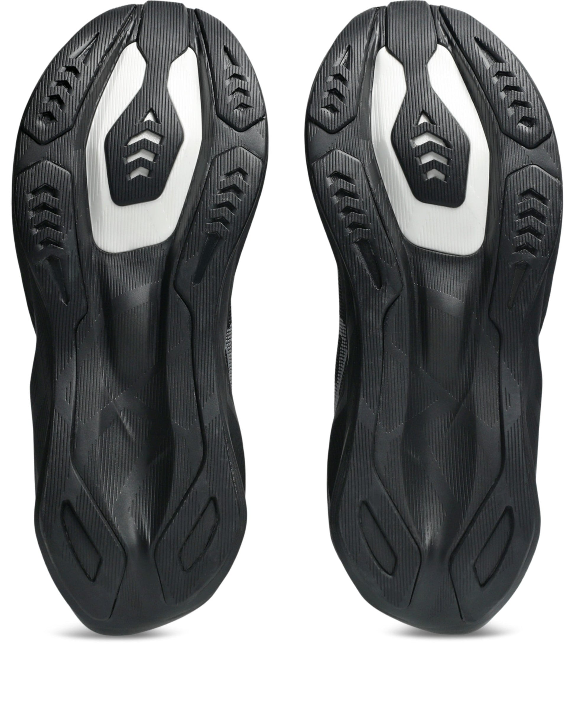 Asics Men's Novablast 6 Running Shoes