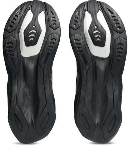 Asics Men's Novablast 6 Running Shoes