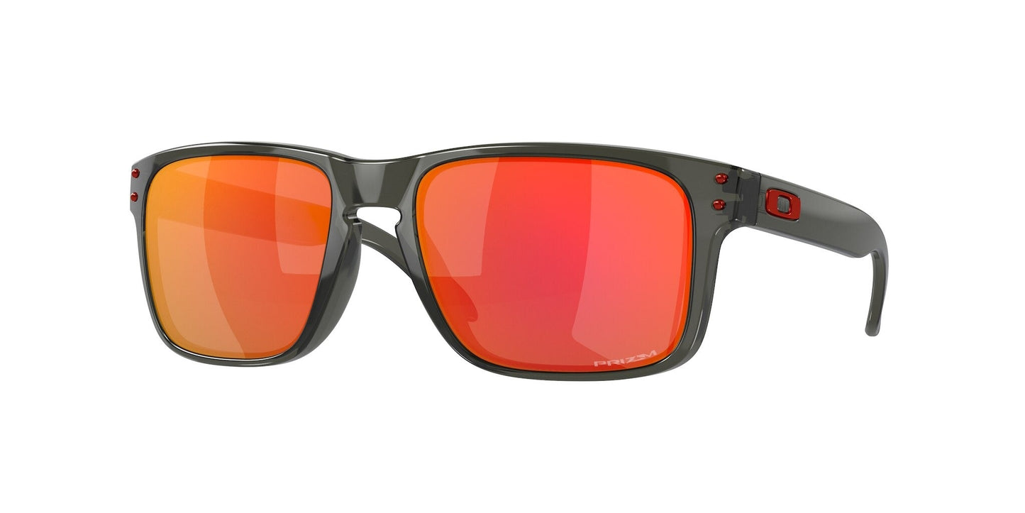Oakley Holbrook A Glasses