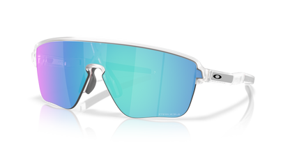 Oakley Corridor Square Sunglasses
