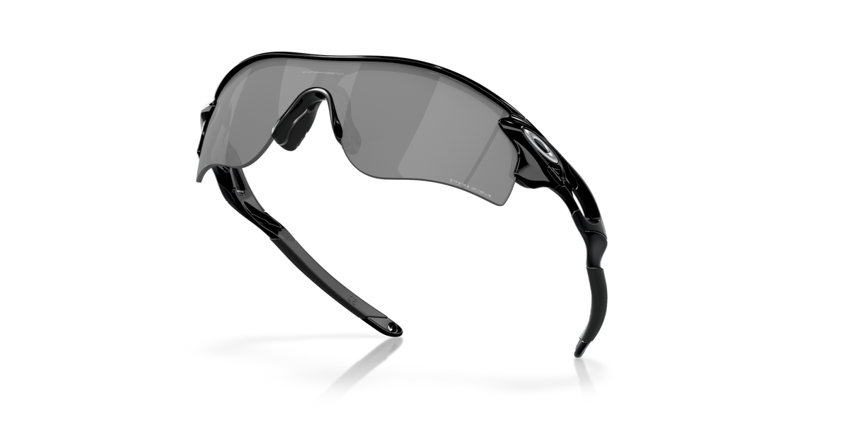 Oakley Radarlock Path A Sunglasses