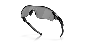Oakley Radarlock Path A Sunglasses
