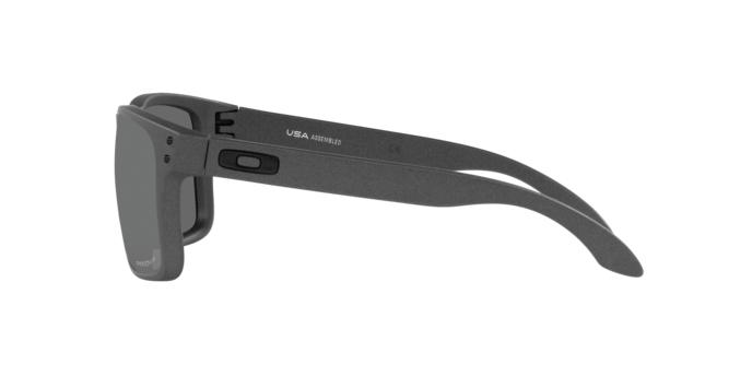 Oakley Holbrook XL Glasses