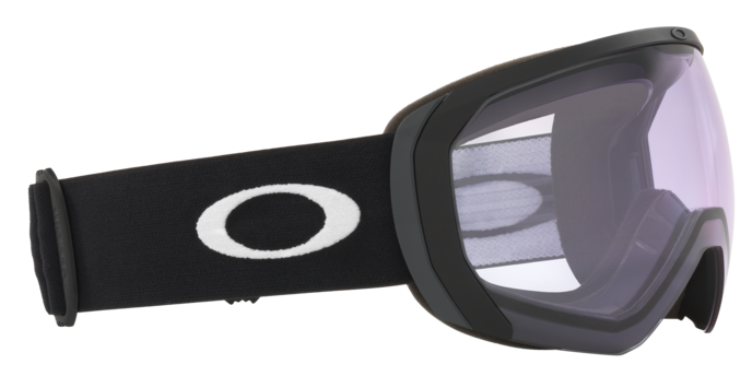 Oakley Flight Path L Snow Goggles