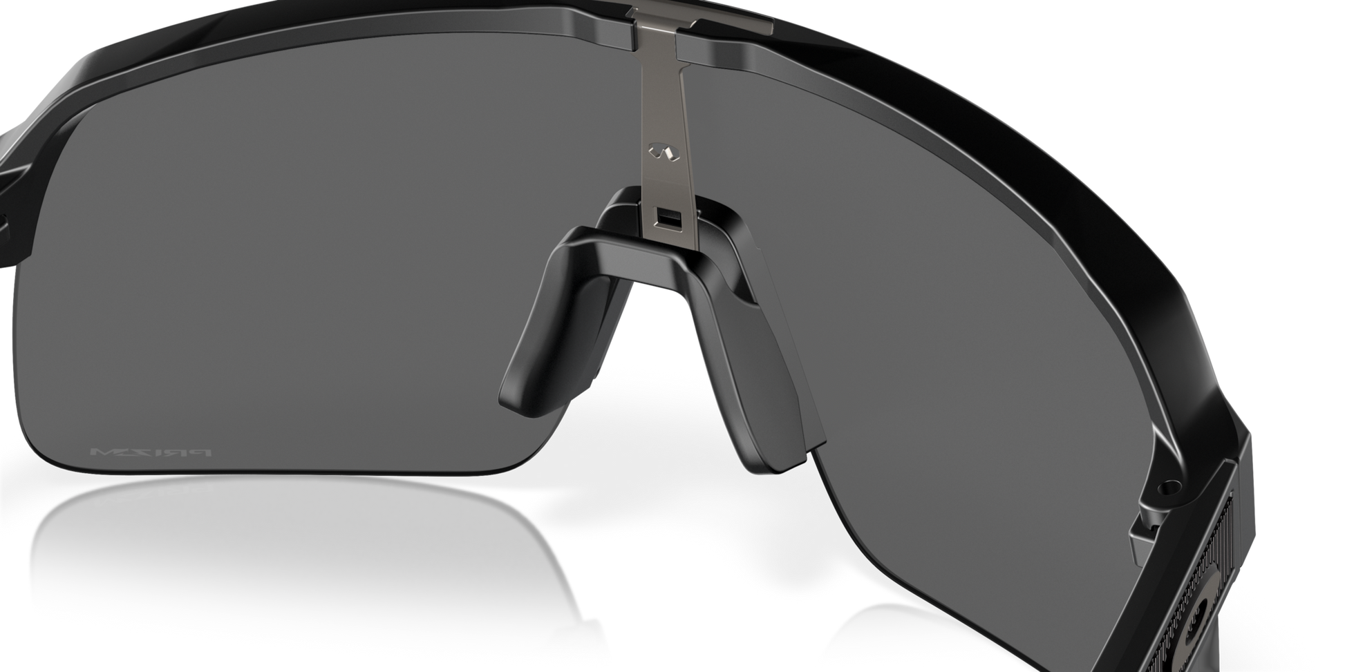 Oakley Sutro Lite A Sunglasses