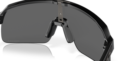 Oakley Sutro Lite A Sunglasses
