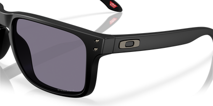 Oakley Holbrook XXL Glasses