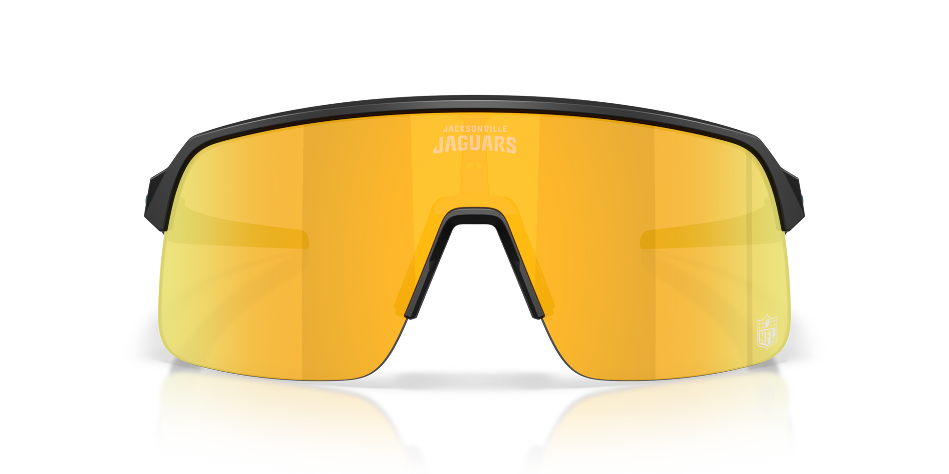 Oakley Sutro NFL Lite Sunglasses