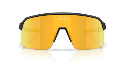 Oakley Sutro NFL Lite Sunglasses