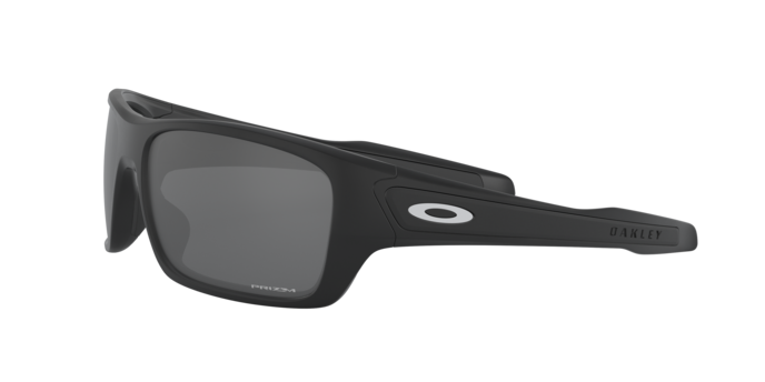 Oakley Turbine Glasses