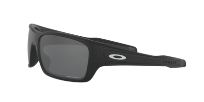 Oakley Turbine Glasses