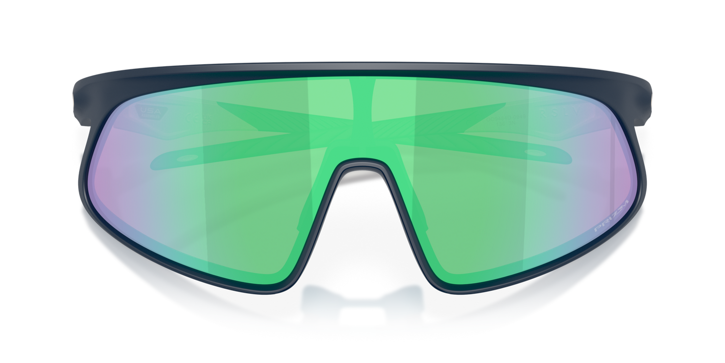 Oakley RSLV Sunglasses