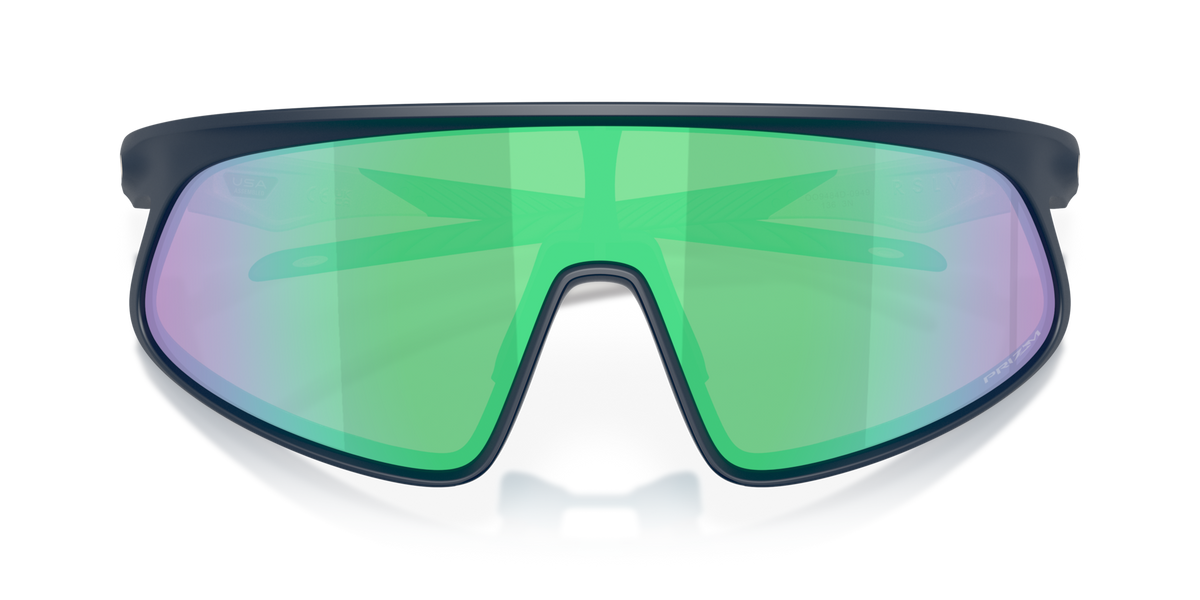 Oakley RSLV Sunglasses