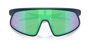 Oakley RSLV Sunglasses
