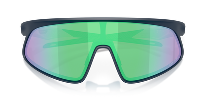 Oakley RSLV Sunglasses