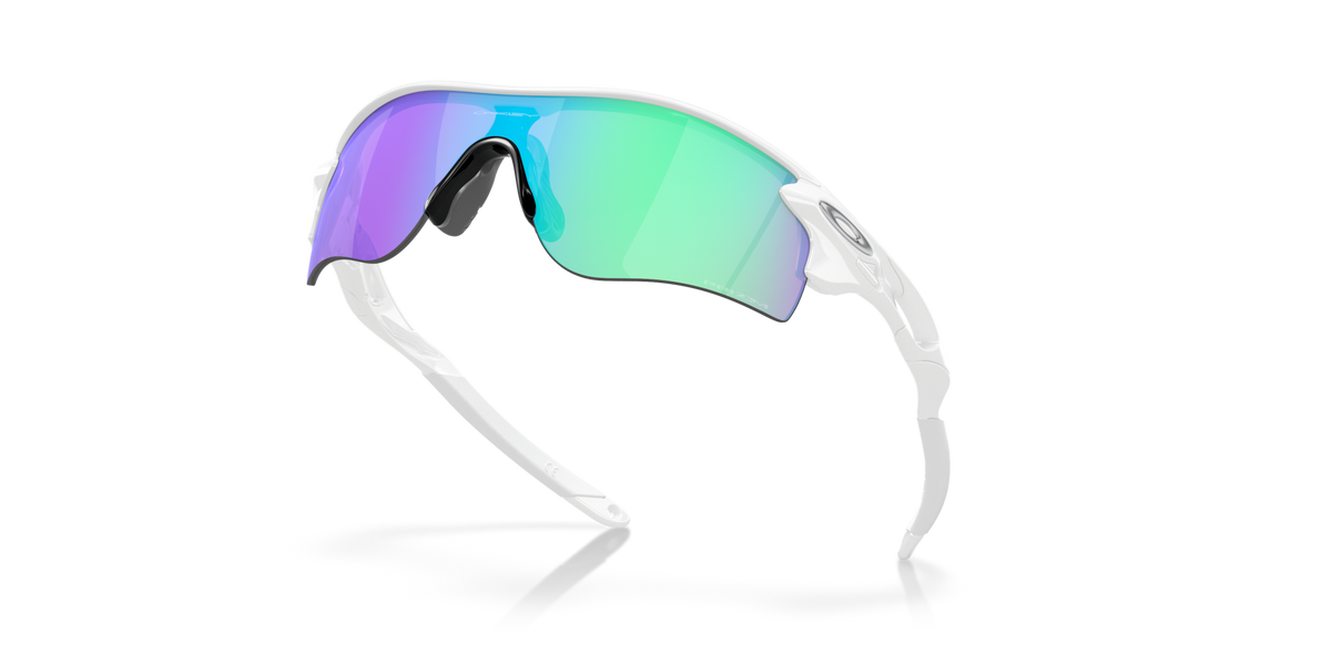 Oakley Radarlock Path A Sunglasses