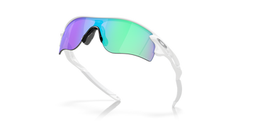 Oakley Radarlock Path A Sunglasses