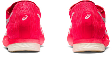 Asics Youth Metaspeed Long Distance Track & Field Shoes