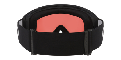 Oakley Flow Scape AF L Snow Goggles