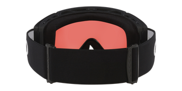 Oakley Flow Scape L Snow Goggles