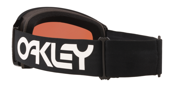 Oakley Flight Tracker L Snow Goggles