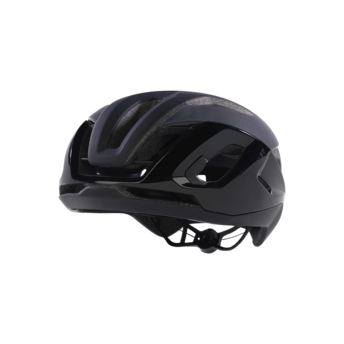 Oakley Aro5 Race I.C.E Bike Helmet