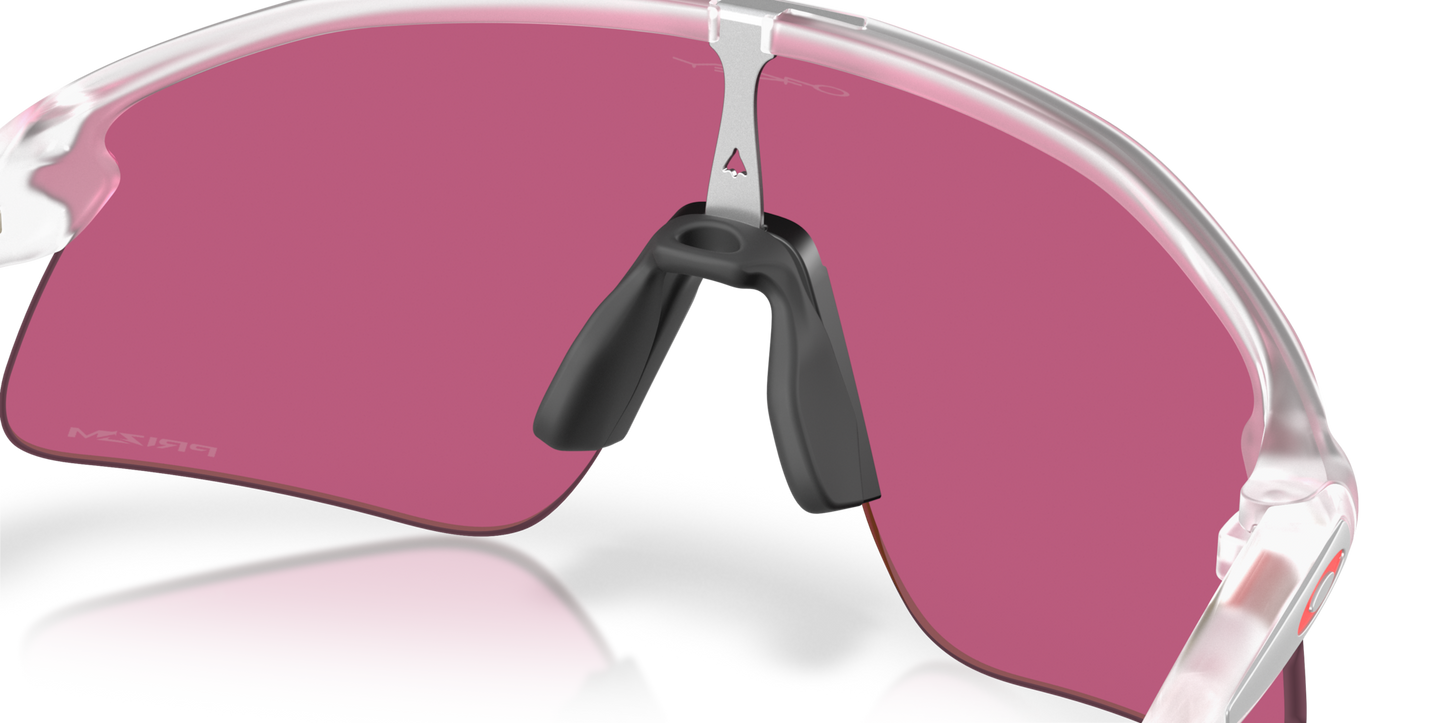 Oakley Stunt Devil Sunglasses