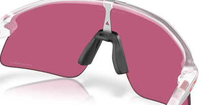 Oakley Stunt Devil Sunglasses