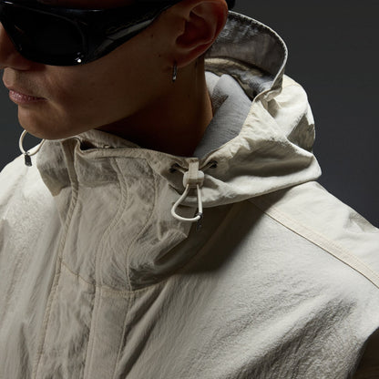 Oakley Men's Reserve Momento Jacket