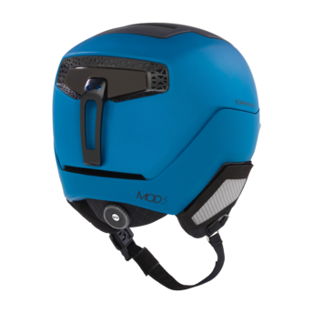 Oakley Mod5 Snow Helmet