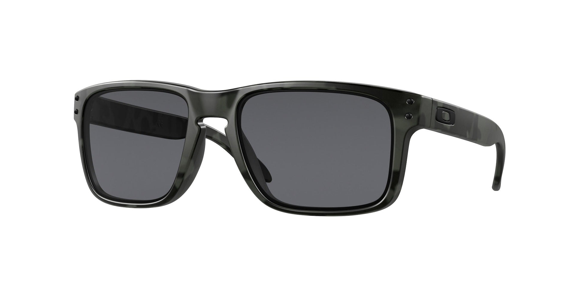 Oakley Holbrook Glasses