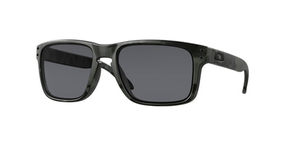 Oakley Holbrook Glasses
