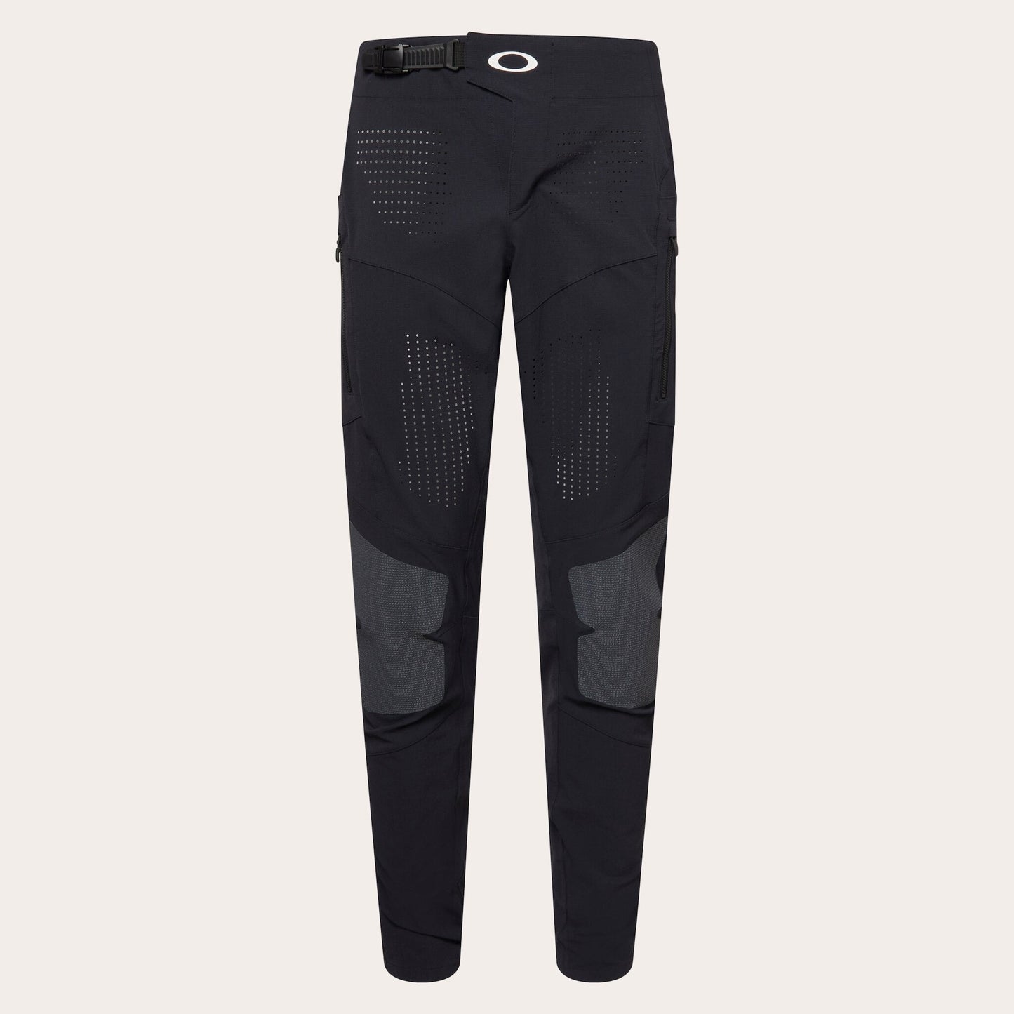 Oakley Men's Seeker Edge Pants