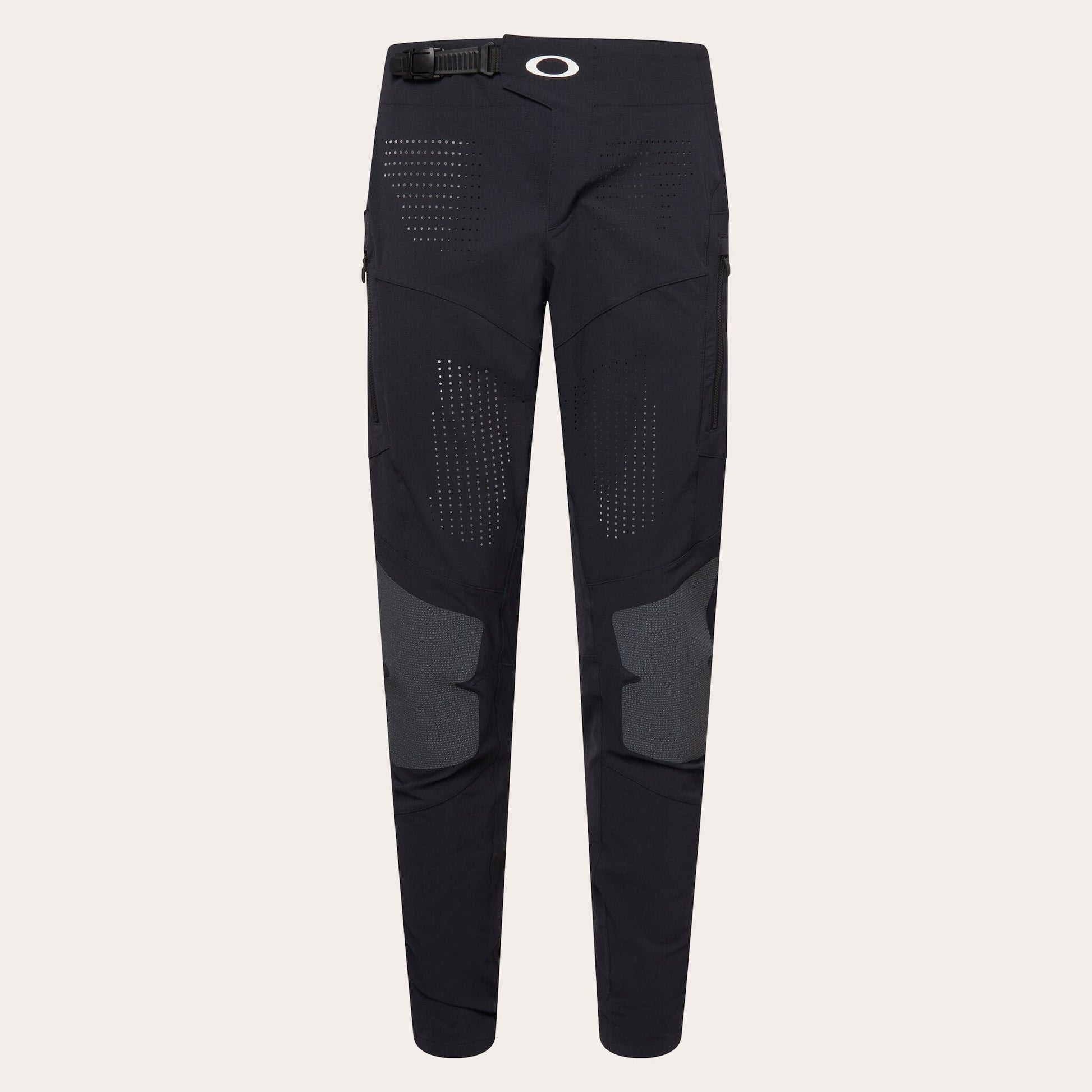 Oakley Men's Seeker Edge Pants