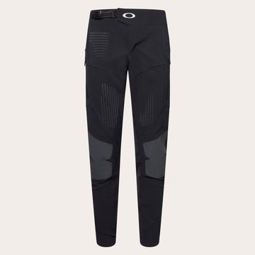 Oakley Men's Seeker Edge Pants-1
