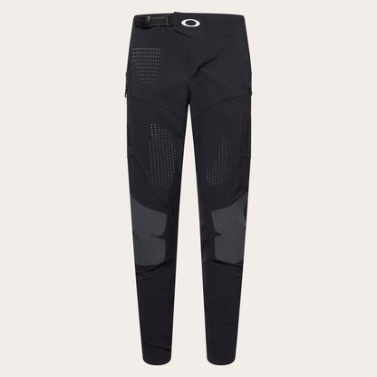 Oakley Men's Seeker Edge Pants