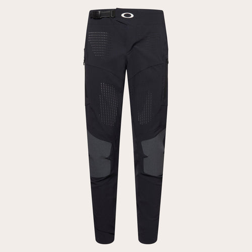Oakley Men's Seeker Edge Pants