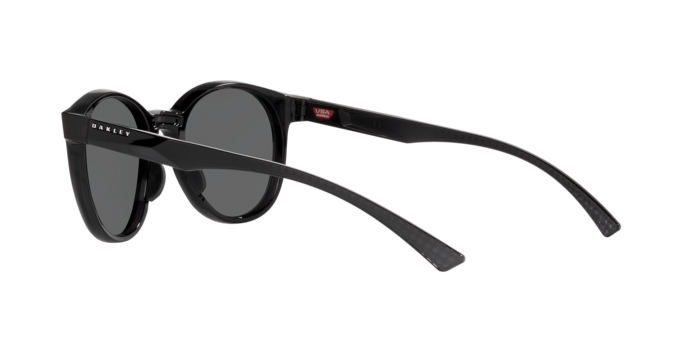 Oakley Spindrift Sunglasses