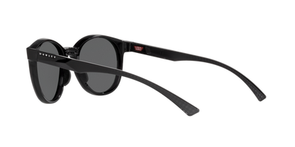 Oakley Spindrift Sunglasses