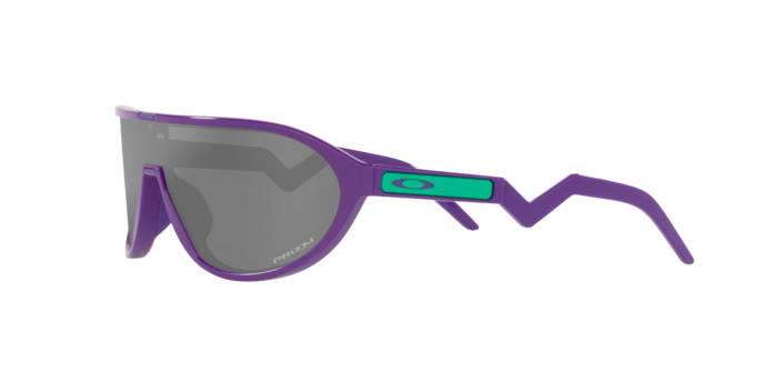 Oakley Cmdn Glasses