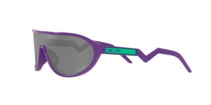 Oakley Cmdn Glasses
