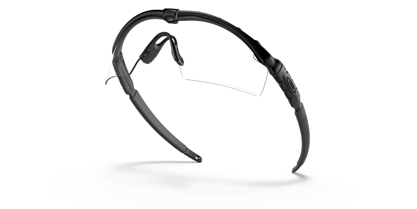 Oakley Si M Frame 2.0 Sunglasses
