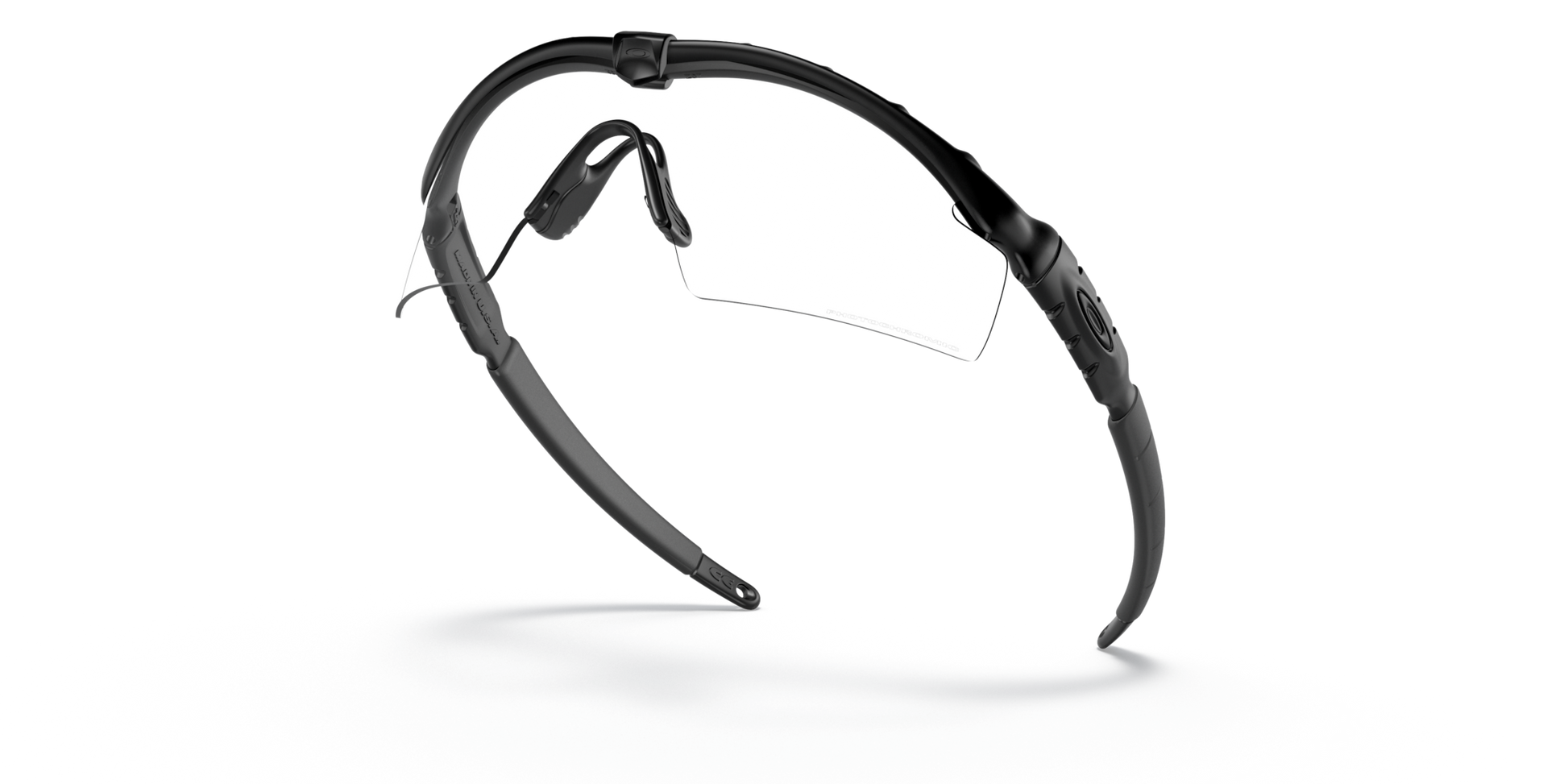 Oakley Si M Frame 2.0 Sunglasses
