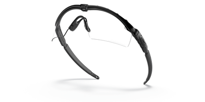 Oakley Si M Frame 2.0 Sunglasses
