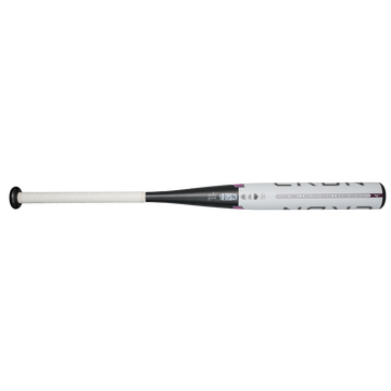 Mizuno F24-CRBN1 -11 Softball Bat