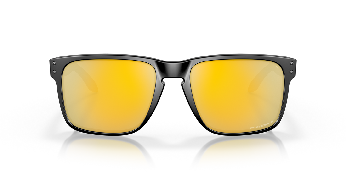 Oakley Holbrook XL Glasses