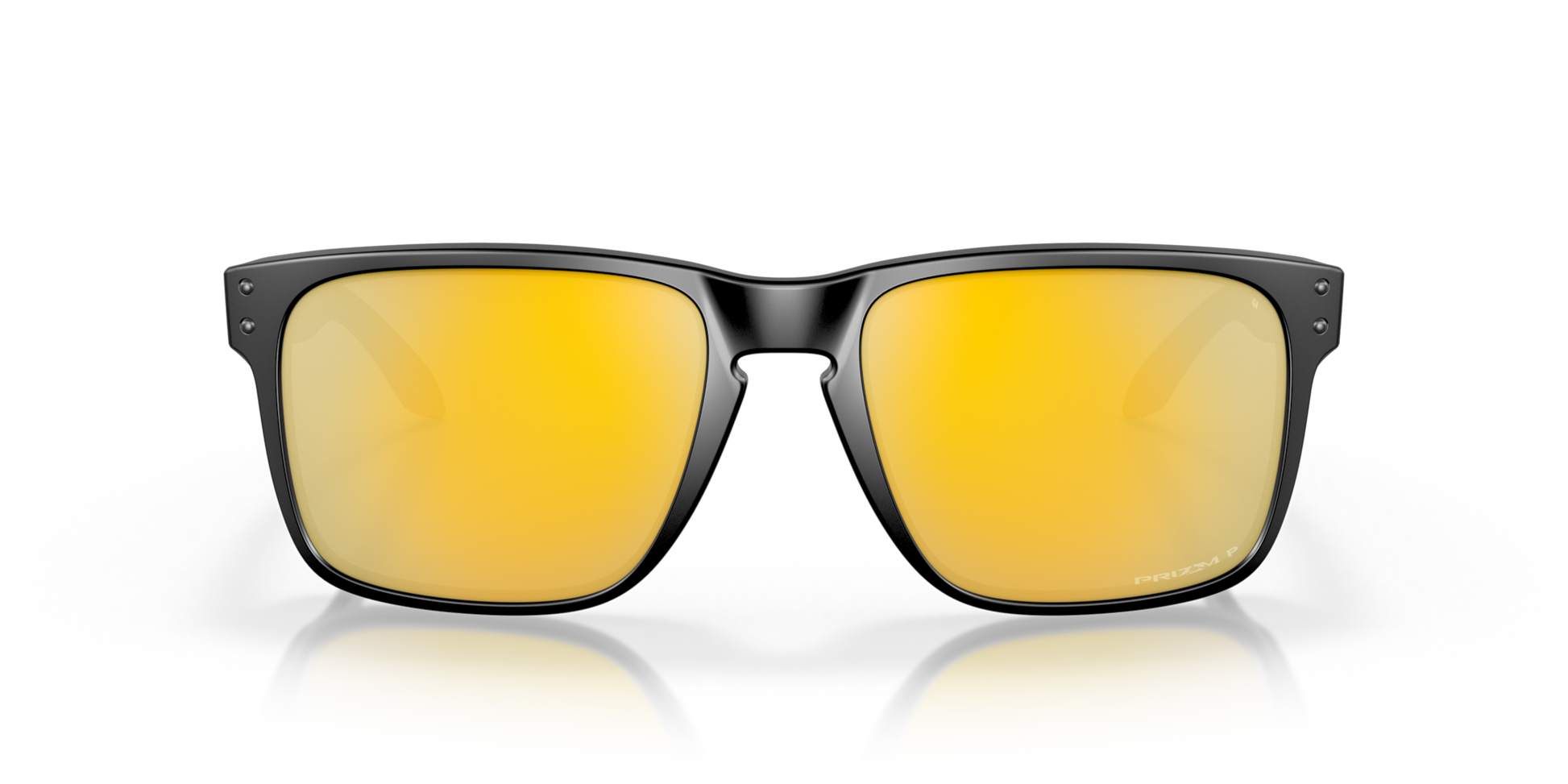 Oakley Holbrook XL Glasses