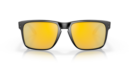 Oakley Holbrook XL Glasses